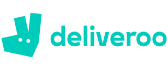 logo-deliveroo